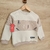 BUZO DINO CULTURE - tienda online