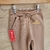 JOGGER FRISA TIGER en internet