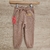 Imagen de JOGGER FRISA TIGER