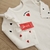 BODY LOVE - tienda online
