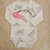 Imagen de BODY TIGER