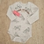 BODY TIGER - tienda online