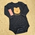 BODY BEAR HUG en internet