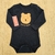 BODY BEAR HUG - tienda online