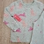 PIJAMA LEOPARD en internet