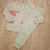 Imagen de PIJAMA LEOPARD