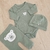 AJUAR CUTE BEAR - tienda online