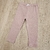 LEGGING COQUETTE