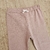 LEGGING COQUETTE en internet