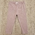 Imagen de LEGGING COQUETTE