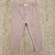 LEGGING COQUETTE - tienda online