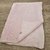 MANTA POLAR SOFT AMOR - tienda online