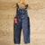 JARDINERO WINTER - tienda online