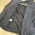 ROMPEVIENTO DONATO - tienda online