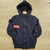ROMPEVIENTO DONATO - tienda online