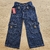 JEANS DAKOTA - tienda online