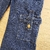 JEANS DAKOTA en internet
