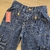 Imagen de JEANS DAKOTA