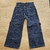 JEANS DAKOTA - NATURAL