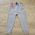 Pantalones jogger de algodon
