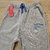 JOGGER FAIR PLAY - tienda online