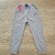 JOGGER FAIR PLAY - NATURAL