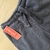 CARGO GOOD TIME - NATURAL