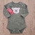 BODY CUTE BEAR - tienda online