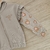 CAMPERA LOVE PRINT en internet
