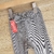 LEGGING JUANITA - tienda online