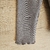 Imagen de LEGGING JUANITA