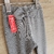 LEGGING JUANITA en internet