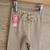 Imagen de LEGGING JUANITA