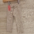 LEGGING JUANITA - tienda online