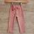 LEGGING JUANITA - NATURAL
