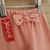 LEGGING JUANITA en internet