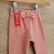 LEGGING JUANITA - tienda online