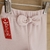 LEGGING JUANITA en internet