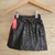 POLLERA MINI JUANA - tienda online
