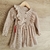 VESTIDO WINTER - tienda online