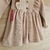 VESTIDO WINTER - NATURAL