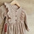 VESTIDO WINTER en internet