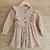 Imagen de VESTIDO WINTER