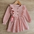 VESTIDO WINTER - NATURAL