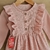 VESTIDO WINTER en internet