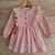 VESTIDO WINTER - tienda online