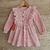 Imagen de VESTIDO WINTER