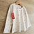REMERA COQUETTE en internet