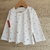 REMERA COQUETTE - tienda online
