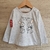 REMERA JUANITA - tienda online